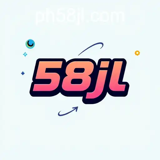 The Rising Influence of 58jl in Online Gaming