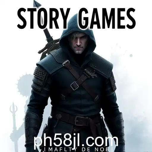 The Rise of 58jl Gaming