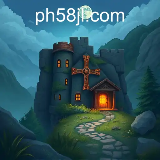 Exploring the Enchanting Realm of Adventure Games