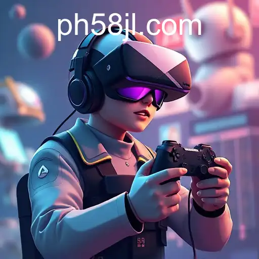 Gaming amidst Change: Navigating 2025