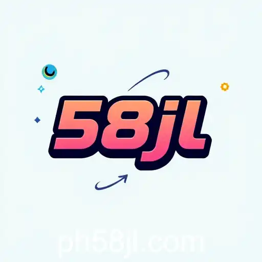 The Rising Influence of 58jl in Online Gaming