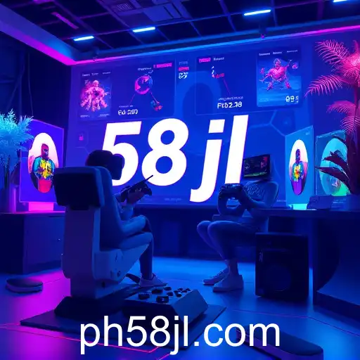 Digital Innovations in the Gaming World