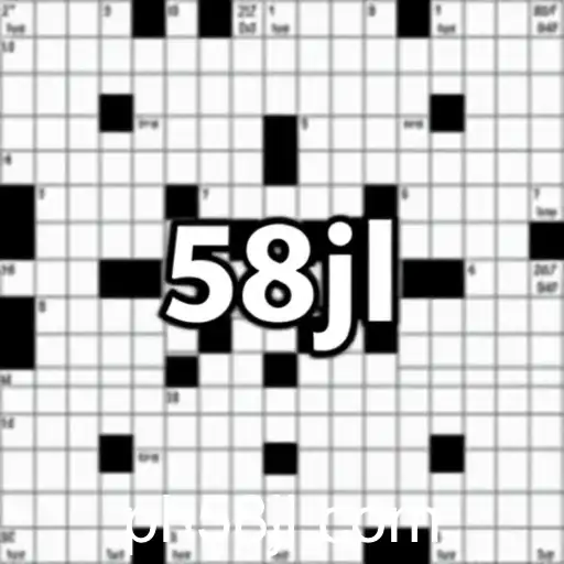 The Rise of English Gaming Platforms in 2025