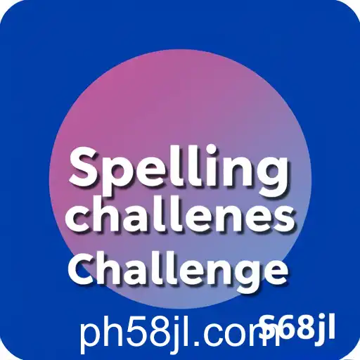 Gaming Evolutions and Challenges in 2025