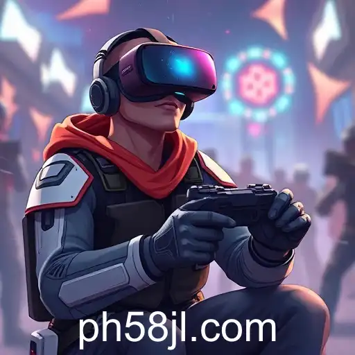 Gaming Trends and Innovations of 2025