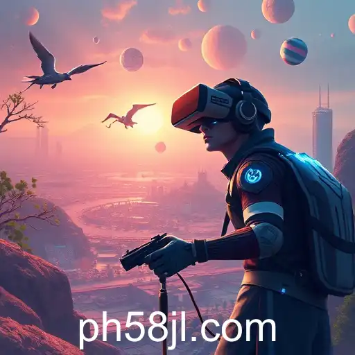 Gaming Trends Reshape Online Platforms