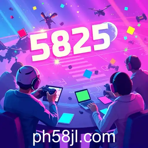 The Evolving Frontier of Online Gaming