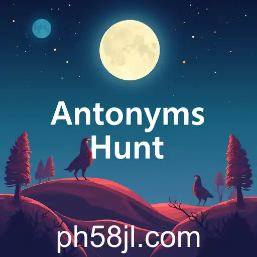 The Rise of 58jl: A New Era in Online Gaming