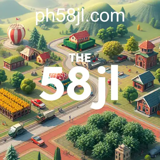 Exploring the World of Simulation Games: A Diverse Digital Playground