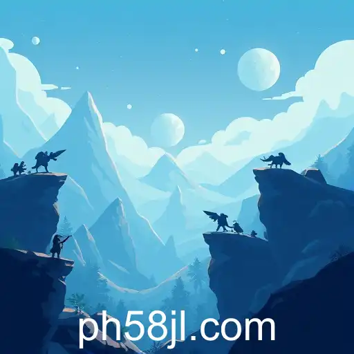 The Digital Evolution of Gaming in 2025