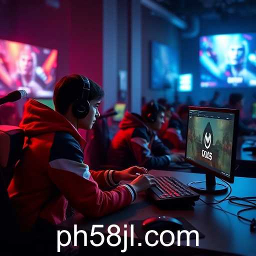 Article Images