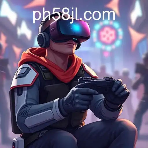 Gaming Trends and Innovations of 2025