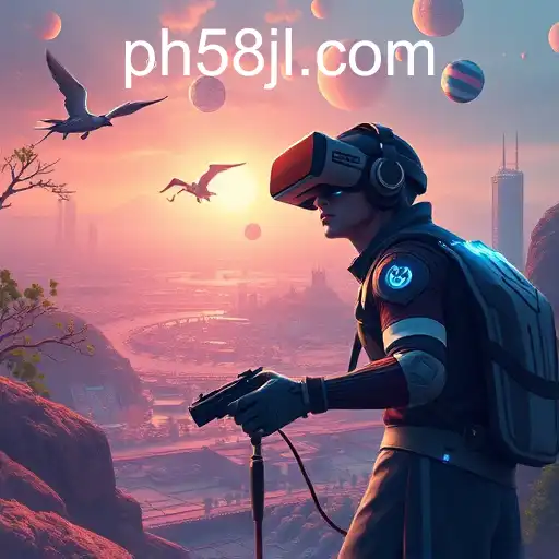 Gaming Trends Reshape Online Platforms