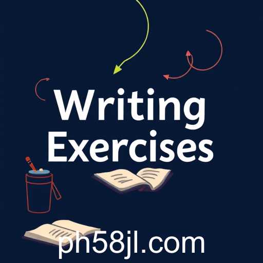 Article Images