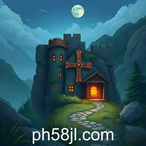 Innovative Trends in Online Gaming