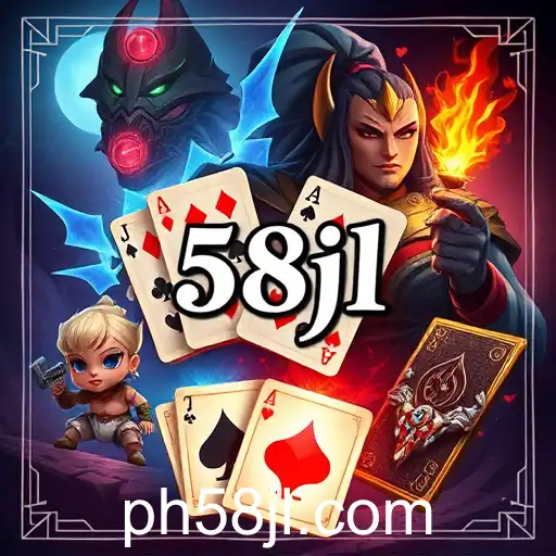 A Rising Star in Digital Entertainment