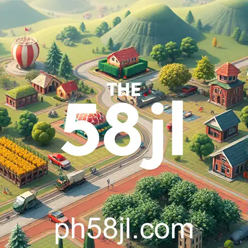 Exploring the World of Simulation Games: A Diverse Digital Playground