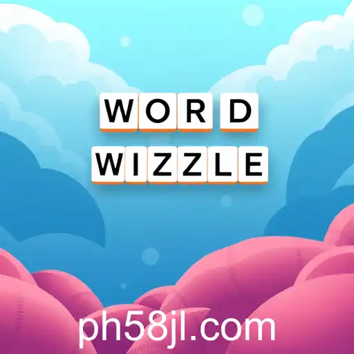 Rising Trends in Gaming Online