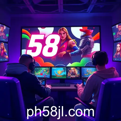 The Evolving Landscape of Online Gaming in the UK